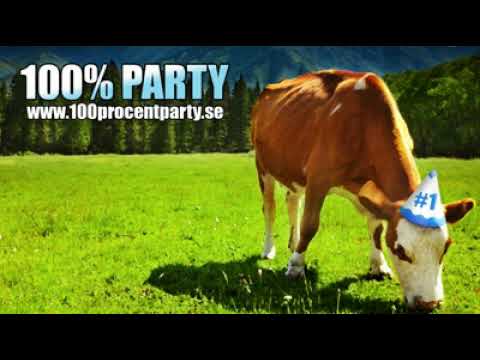 DJ Auzern - Mr. Bartender