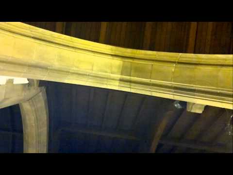 Piano Improvisations on NETTLETON (Come Thou Fount of Every Blessing)