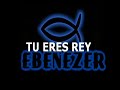 Danilo%20Montero%20-%20Te%20Proclamamos