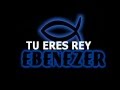 Danilo Montero -  Tú Eres Rey