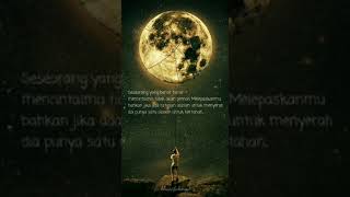 Download lagu Lagu sedih dari barat mp3 Download lagu Lagu sedih dari barat mp3