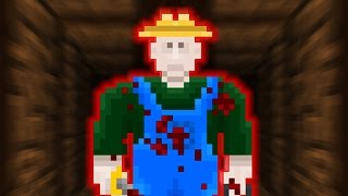 I CAN'T EVEN... | Moirai