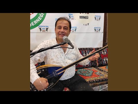 Ördeğime Kaz Diyorlar (Canlı Performans)