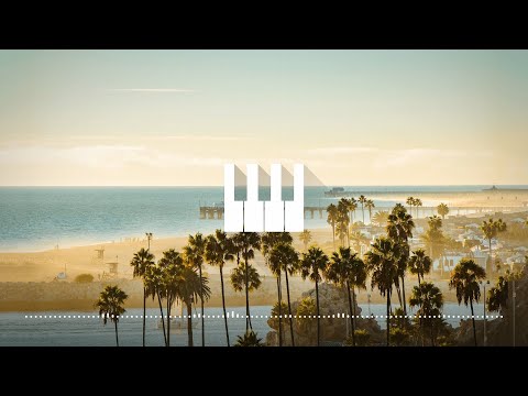 Coastline / Background Corporate Music for Video by MaxKoMusic - Free Download