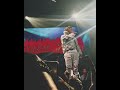 Juice WRLD Wherever I Go Unreleased