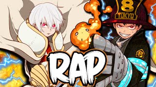 Cover art for kusakabe - Aerial Ace (feat. Ham Sandwich)