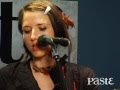 Jolie Holland - The Devil's Sake (Paste Magazine)