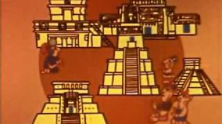 Love In Outer Space (Alt. Take) - Sun Ra & His Arkestra