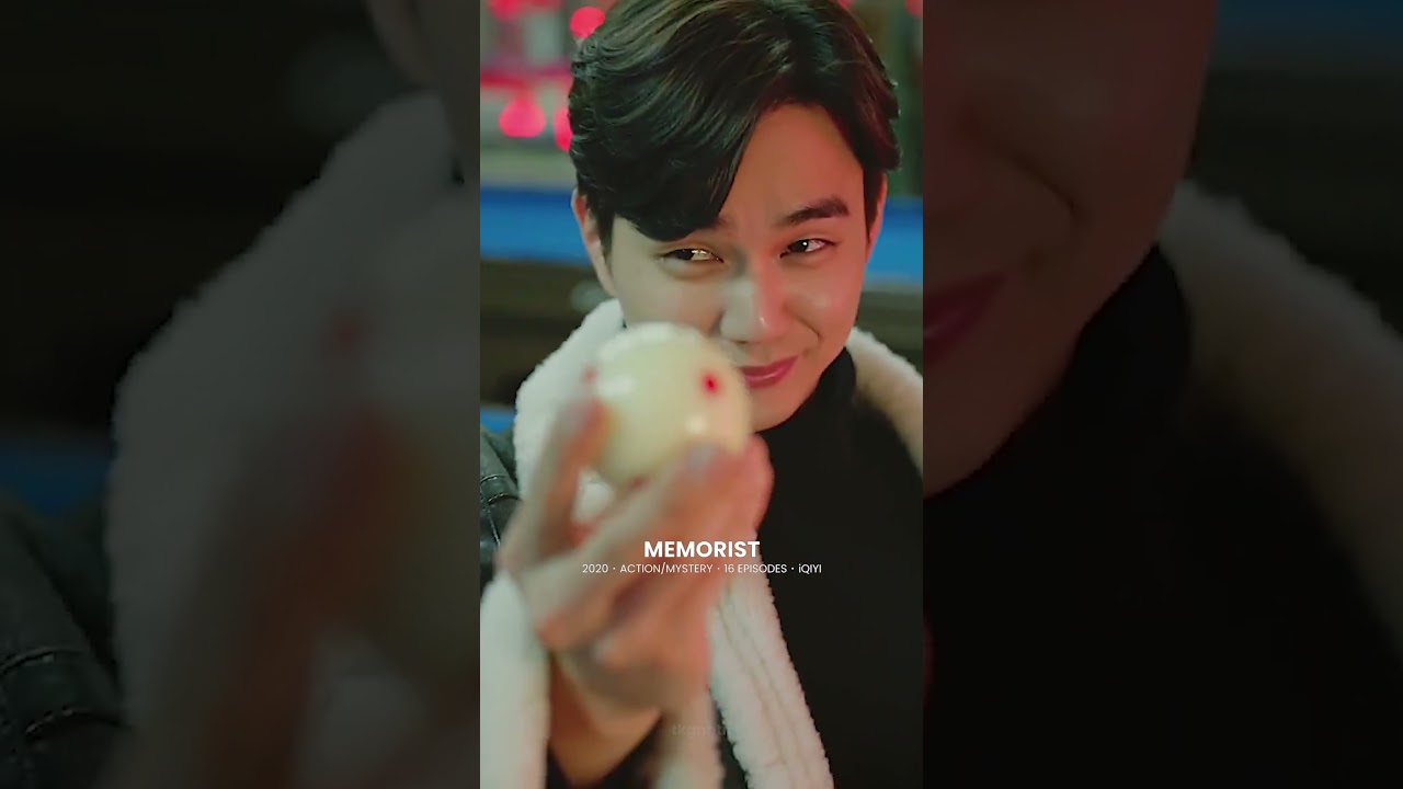 8 DRAMA KOREA ACTION YANG DIADAPTASI DARI WEBTOON