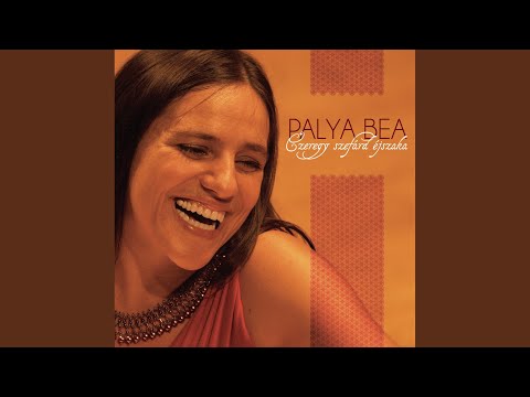 Ezeregy álom (koncertfelvétel) (One Thousand and One Dreams (live))