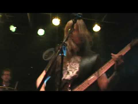 Grind Crusher - Live @ Petrogrind 6 Festival 2009/10/31 online metal music video by GRIND CRUSHER