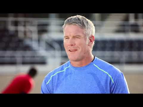 Copper Fit Back  Copper Infused Compression Provides Everyday Relief for Lower Back Muscles