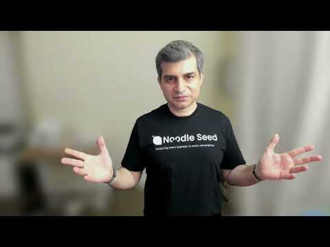 Product Video