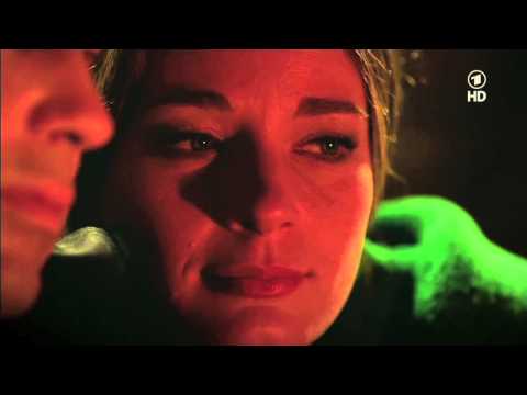 397 Ansgar von Lahnstein - Verbotene Liebe - 19.11.2013