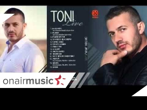 Driton Jakaj Rrak e Tak