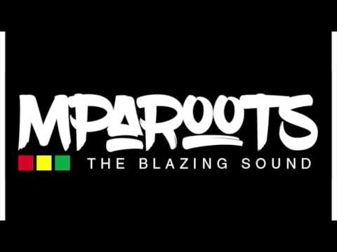 Specifico One dance per Mparoots, #Giuliajean and #Karrua.