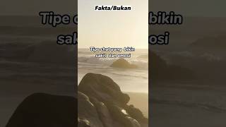 Download lagu Dua tipe Chat yang suka bikin sakit & emosi #shorts #subscribe #psychologyfacts #reels mp3