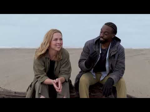 Namibia's best kept secret: The South, episode 3