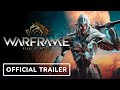 Warframe: Heart of Deimos - Official Launch Trailer
