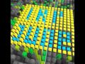 Radiation City - Zombies