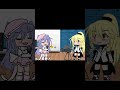 Gacha Life Not Original Cacha Top Tiktok Music Song