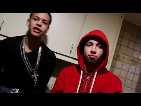 T Maneuver - "MONEY LANE"