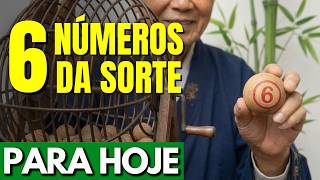 Os Números da Sua Prosperidade e o Fim da Escassez.