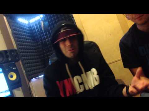 Guastaf3st3-Spoiler "LIFE TEACHER" feat Willie Peyote,DonStreat,JoDancer,Grecaman,Prod by MastroJoe