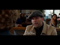 Spy Jason Statham scene 3