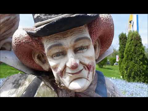 Cum se autoprotejează mintea