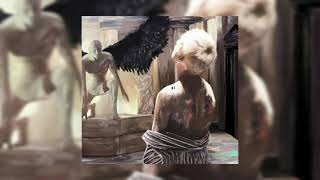 𝙲𝚑𝚘 𝚢𝚘𝚘𝚗 𝚓𝚞𝚗𝚐 - 𝙳𝚒𝚎𝚜 𝙸𝚛𝚊𝚎 [𝚜𝚕𝚘𝚠𝚎𝚍 + 𝚛𝚎𝚟𝚎𝚛𝚋]