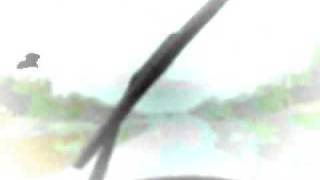 Modest Mouse - Polar Opposites