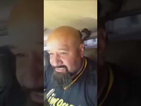 Aguanta Ulises, aguanta!! (Original)