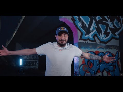 WANDAL Label and Zadyma Squad TV