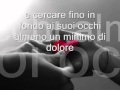 Giusy Ferreri Piccoli Dettagli new song 2011 with ...