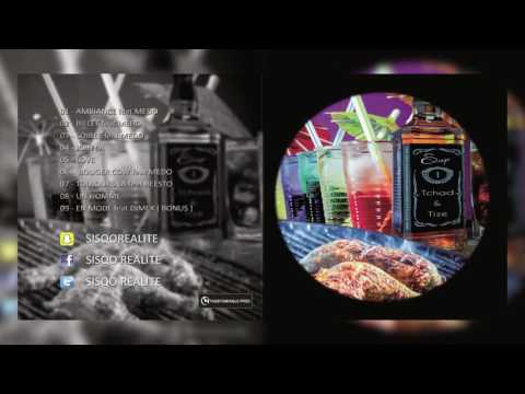 Sisqo ft Dimex - En mode ( Bonus )