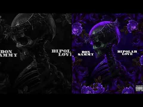 Don Sammy - Regular Tings (Bipolar Love)