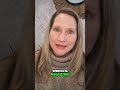 What the Angels say Will Happen When We Make the Shift in Consciousness!