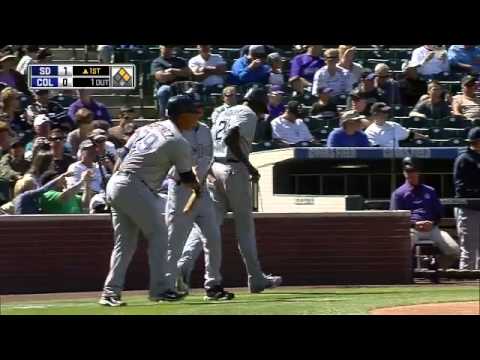 2011/09/21 Headley's sac fly