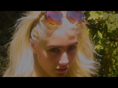 BĘÃTFÓØT - DREAMZ (Official Music Video)
