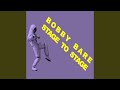 Ride Me Down Easy (Live) - Bobby Bare - Topic Ride Me Down Easy (Live)