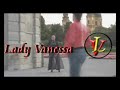 Lady Vanessa