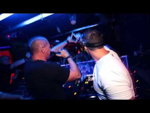 Bárány Attila - ICE BEACH - Tát - 2011.07.16. (Részlet).