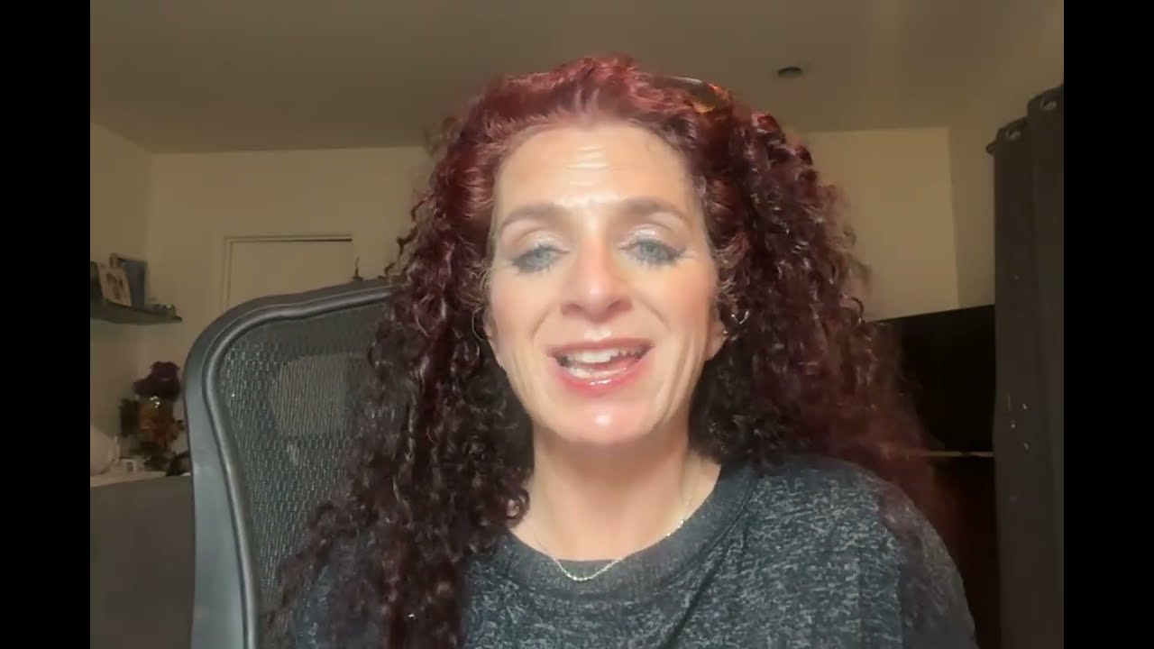 SUBMIT YOUR SCRIPT! January 2026