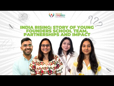 India Rising