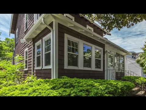 16 Vesey Rd, Randolph MA - Francine Jeffers - Tel 617-710-4997