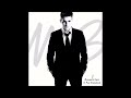MICHAEL BUBLE ~ TRY A LITTLE TENDERNESS