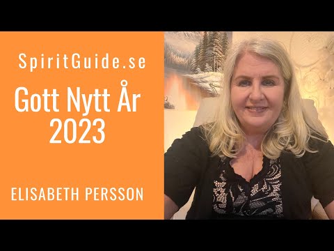 2023 års Galaktiska Nyårskavalkad