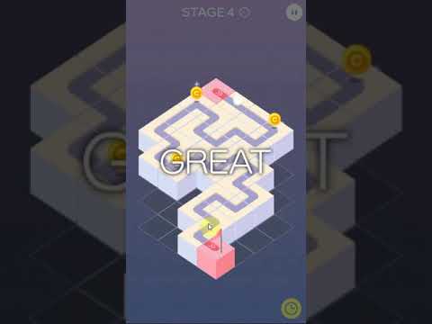 Cube Connect Walkthrough Video Thumbnail