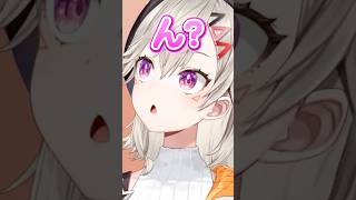 キャラデザがドストライクと言われた小森めとｗｗｗ【ぶいすぽ/切り抜き/小森めと/ニチアサ】